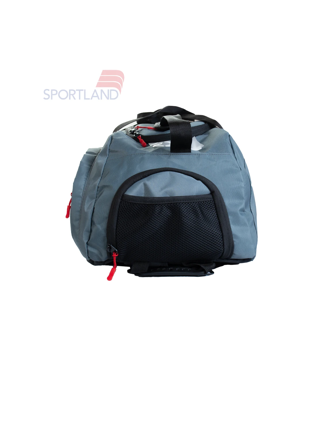 ساک ورزشی Unisex نایک Nike Jairo U