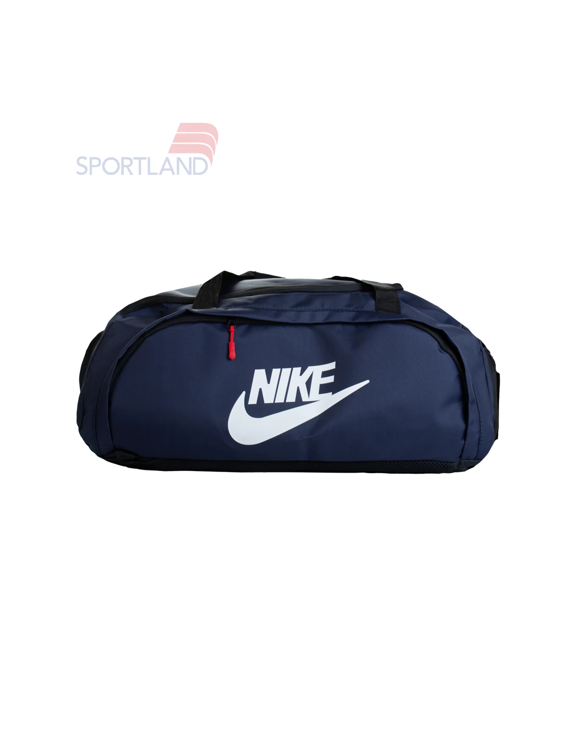 ساک ورزشی Unisex نایک Nike Jairo U