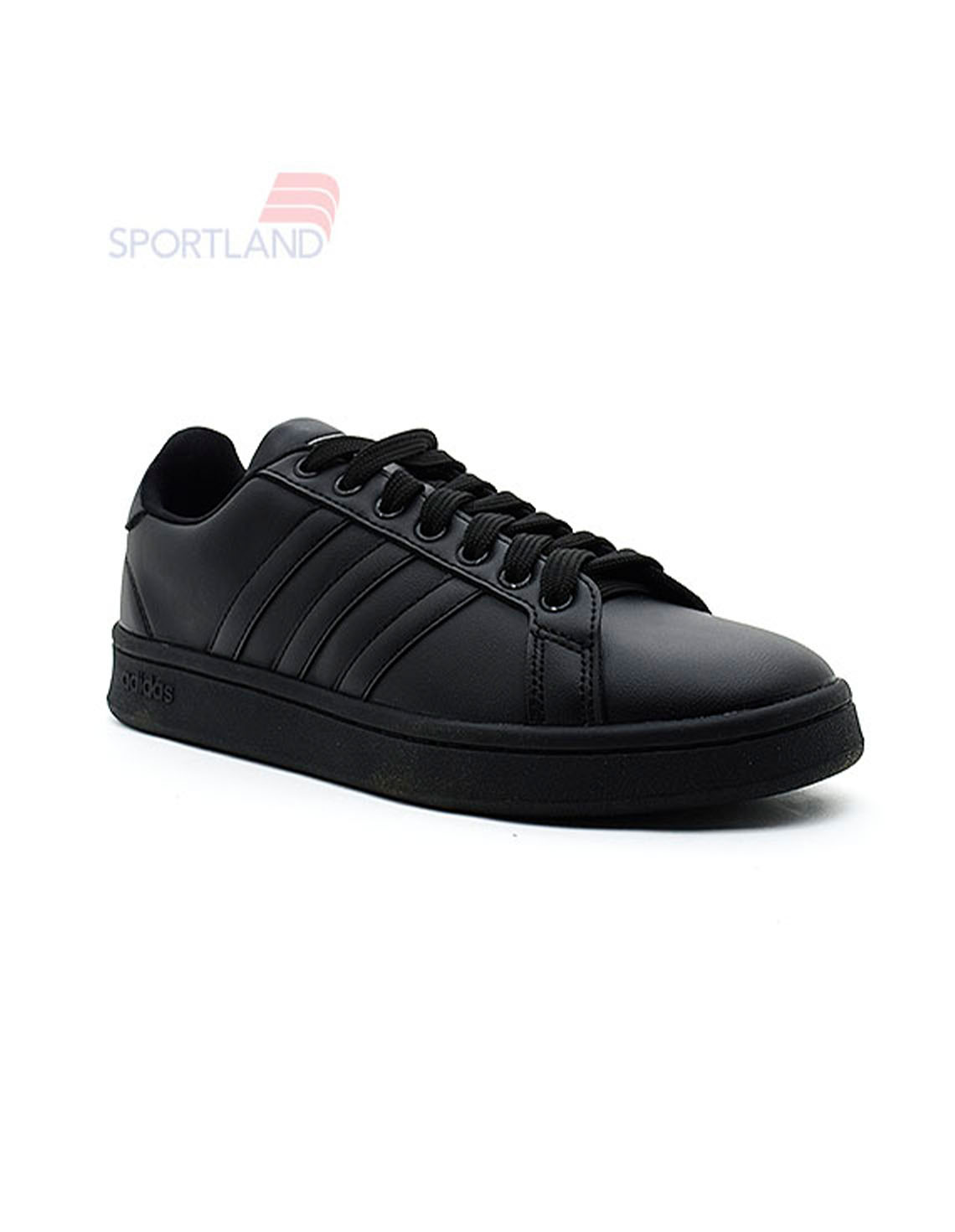 کتونی روزانه زنانه آدیداس Adidas Grand Court 2.0 W