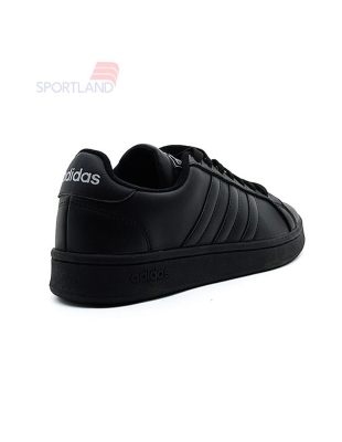 کتونی روزانه زنانه آدیداس Adidas Grand Court 2.0 W