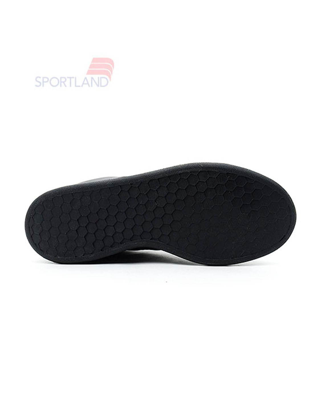کتونی روزانه زنانه آدیداس Adidas Grand Court 2.0 W