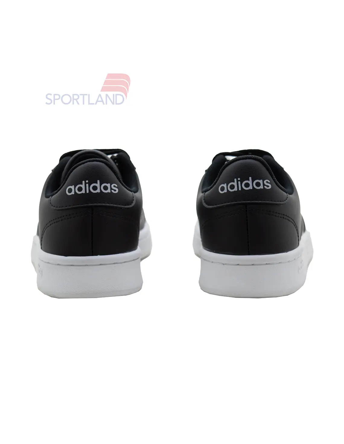 کتونی روزانه زنانه آدیداس Adidas Grand Court 2.0 W