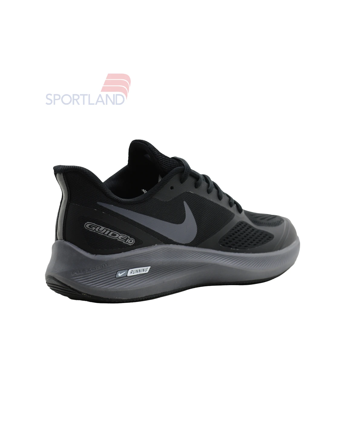 کتونی دویدن زنانه نایک Nike Air Guide 10 Structure W