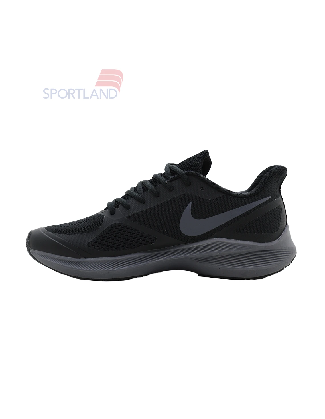 کتونی دویدن زنانه نایک Nike Air Guide 10 Structure W