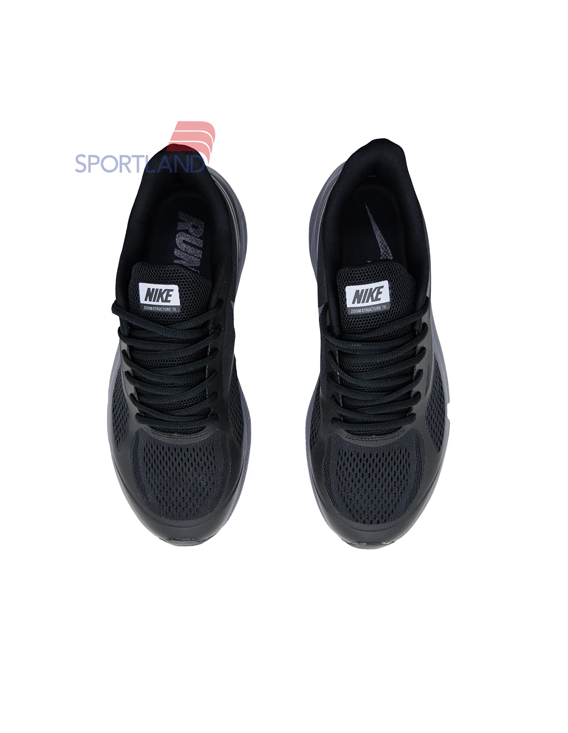 کتونی دویدن زنانه نایک Nike Air Guide 10 Structure W