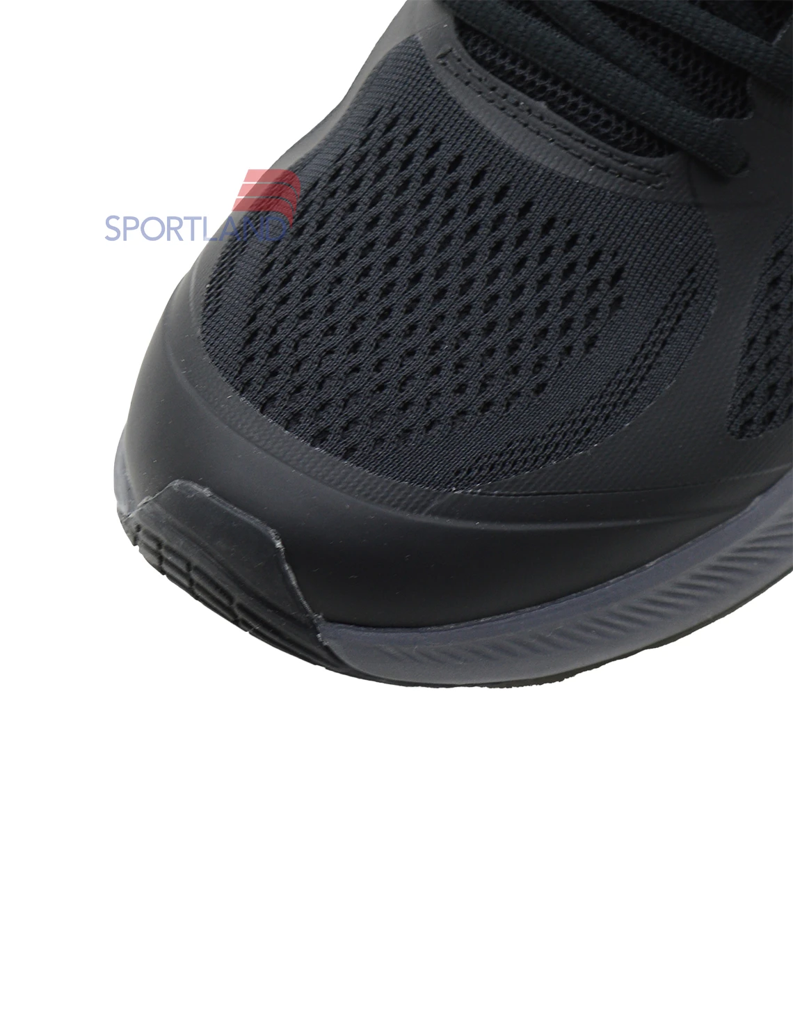 کتونی دویدن زنانه نایک Nike Air Guide 10 Structure W