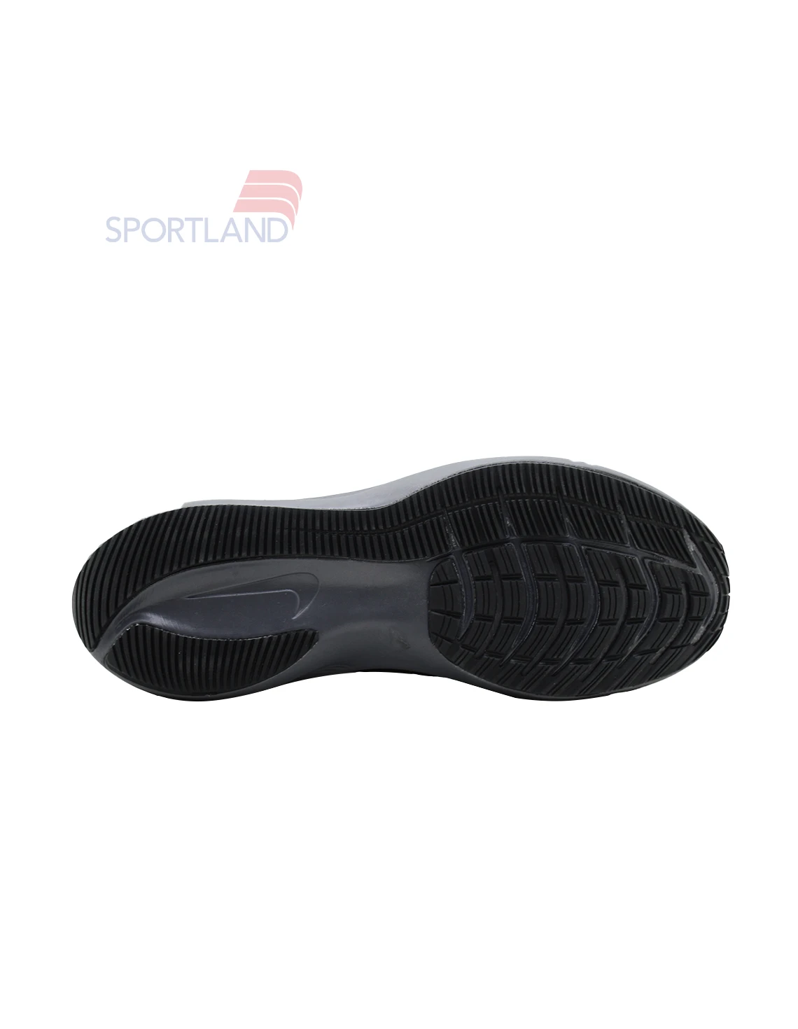 کتونی دویدن زنانه نایک Nike Air Guide 10 Structure W
