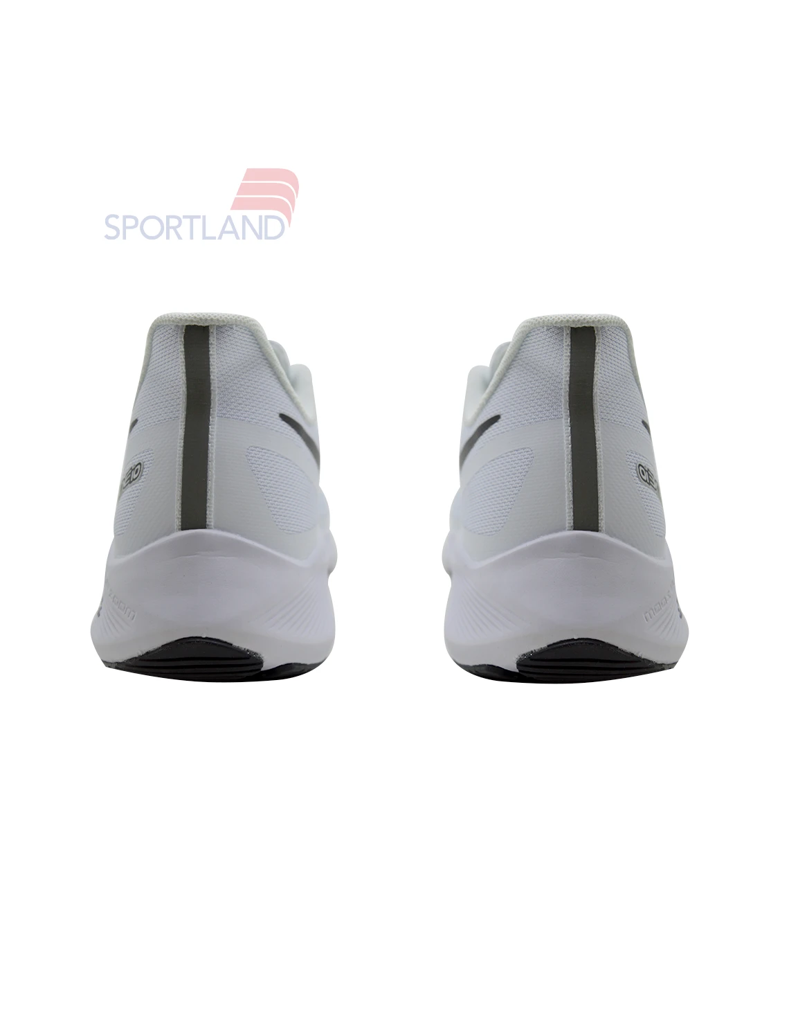 کتونی دویدن مردانه نایک Nike Air Guide 10 Structure M