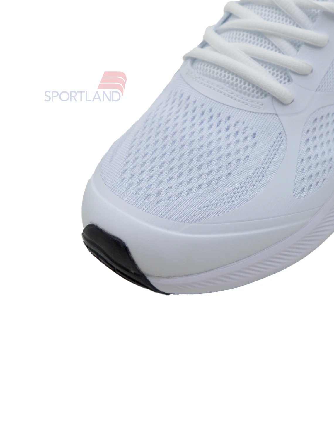کتونی دویدن مردانه نایک Nike Air Guide 10 Structure M