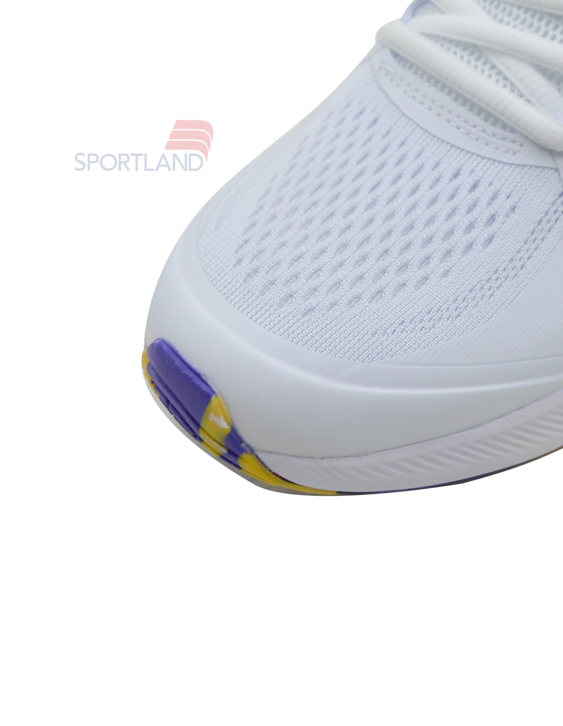 کتونی دویدن زنانه نایک Nike Air Guide 10 Structure W