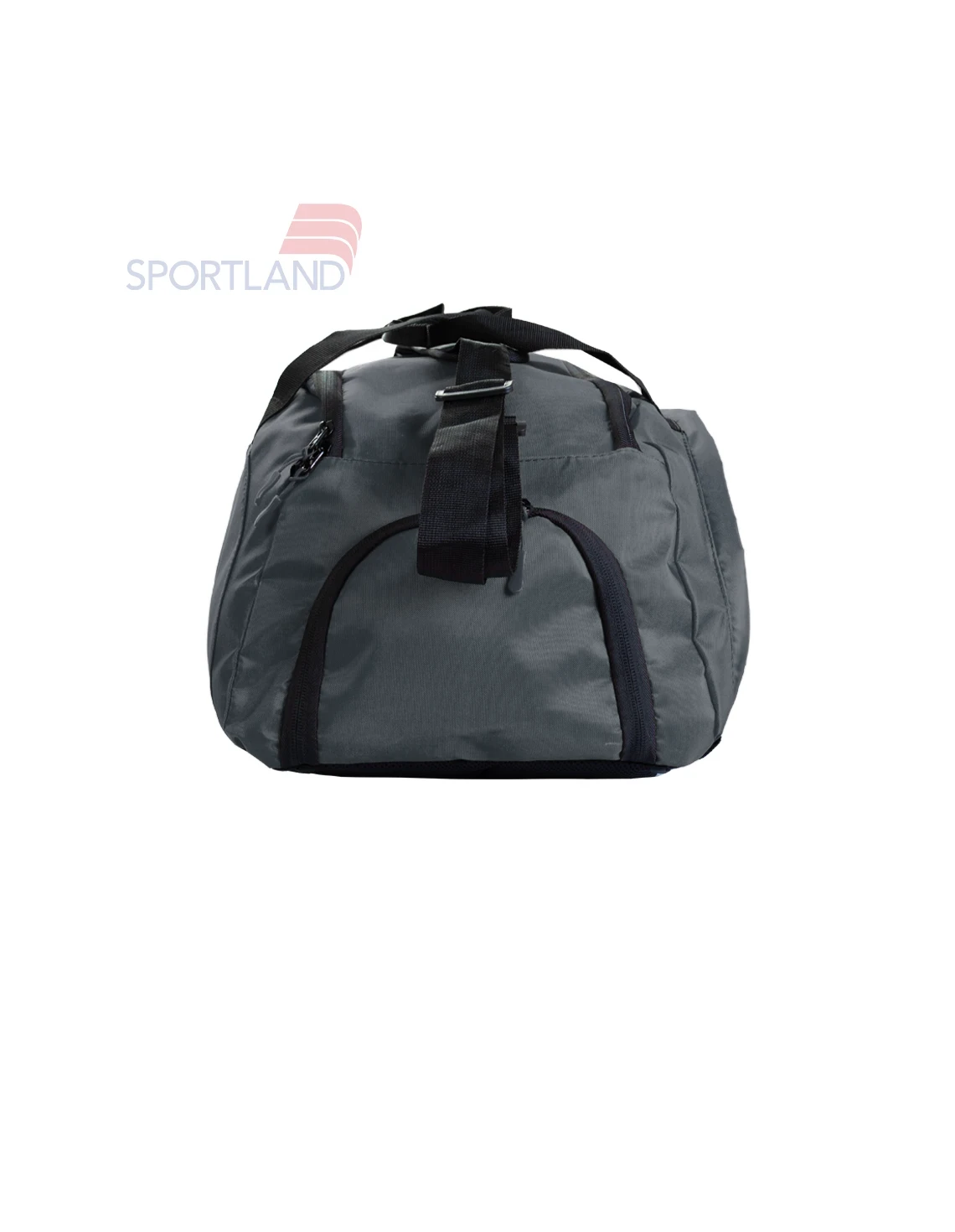 ساک ورزشی Unisex نایک Nike Jairo U