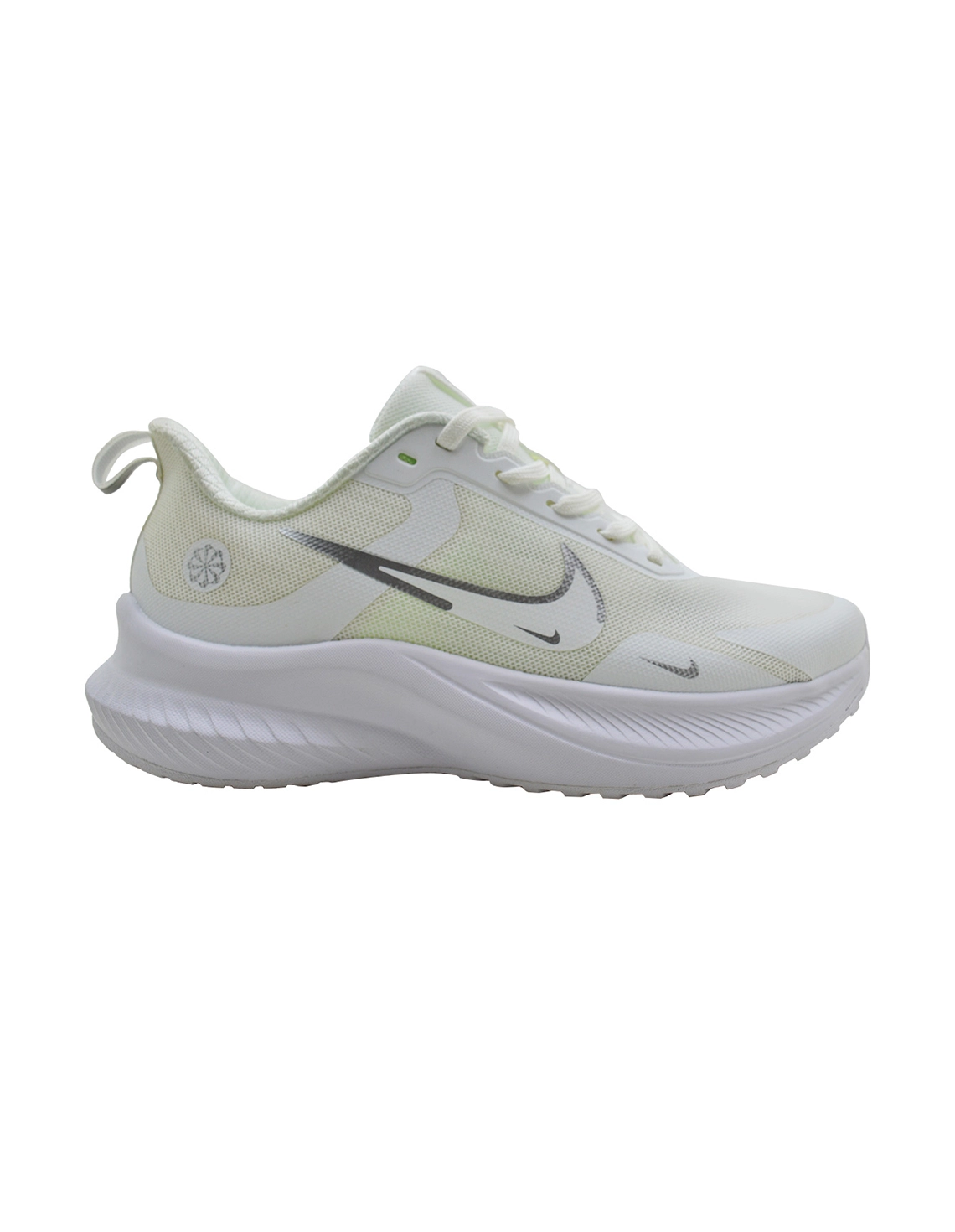 کتونی دویدن Unisex نایک Nike Run Active U