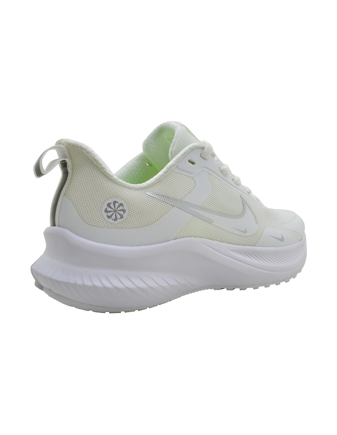 کتونی دویدن Unisex نایک Nike Run Active U