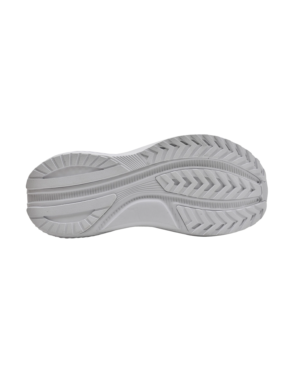 کتونی دویدن Unisex نایک Nike Run Active U