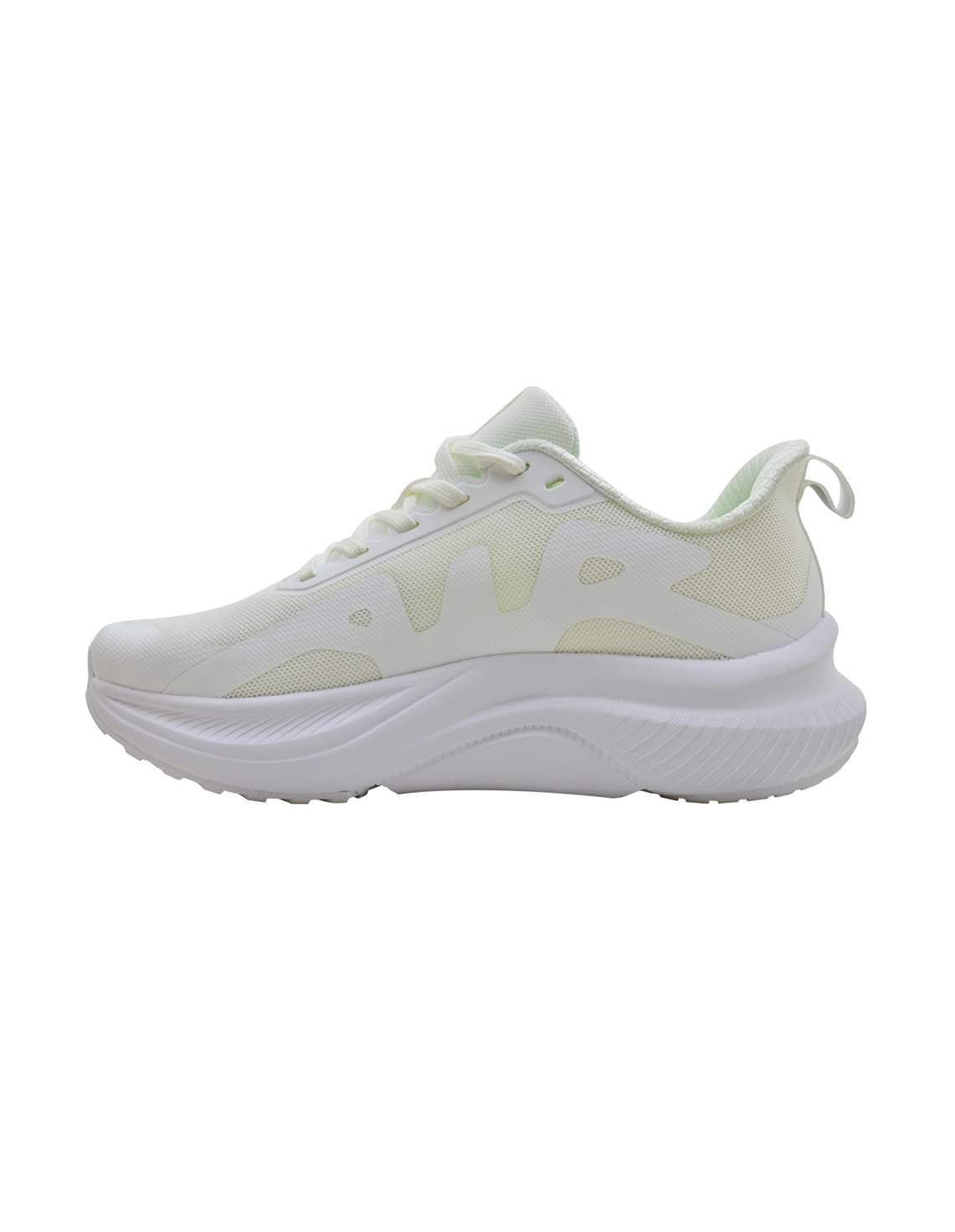 کتونی دویدن Unisex نایک Nike Run Active U
