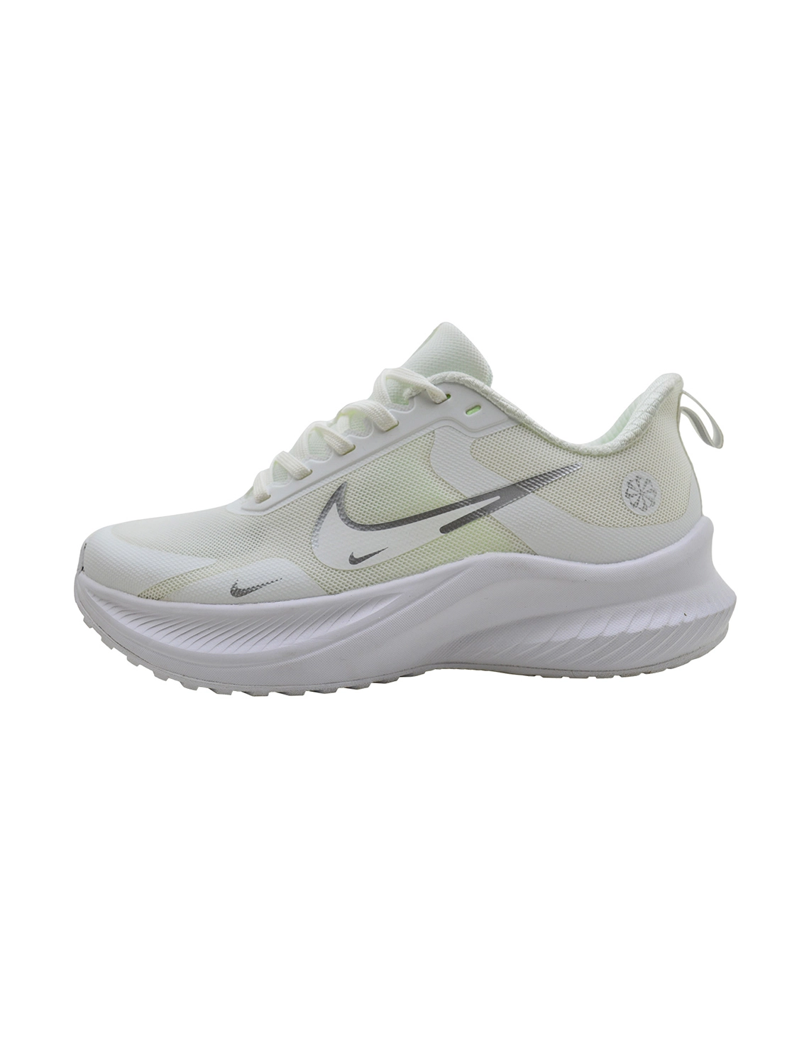 کتونی دویدن Unisex نایک Nike Run Active U