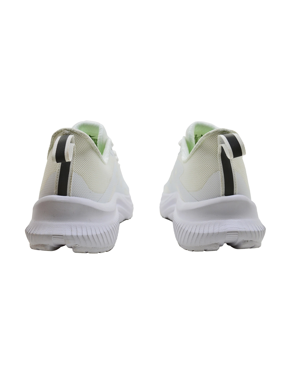 کتونی دویدن Unisex نایک Nike Run Active U