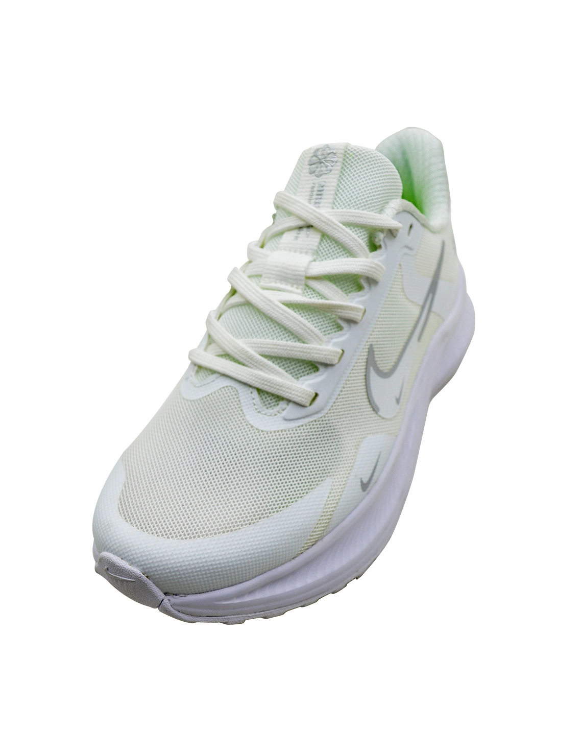 کتونی دویدن Unisex نایک Nike Run Active U