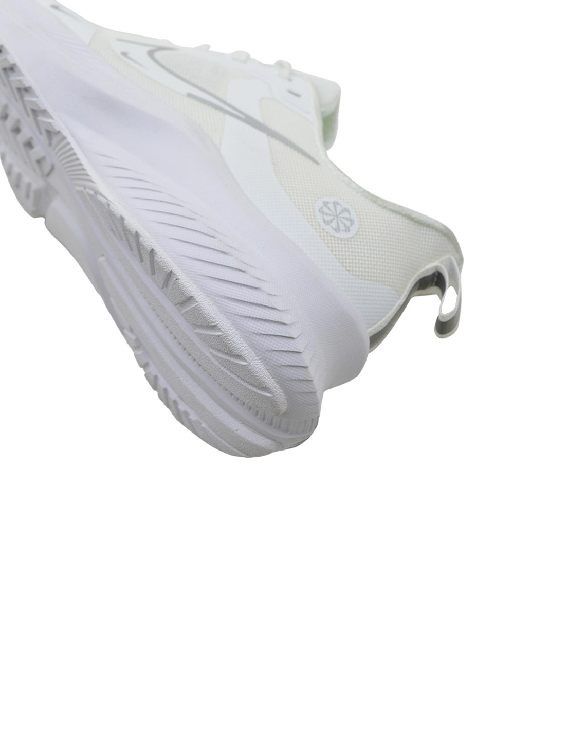 کتونی دویدن Unisex نایک Nike Run Active U