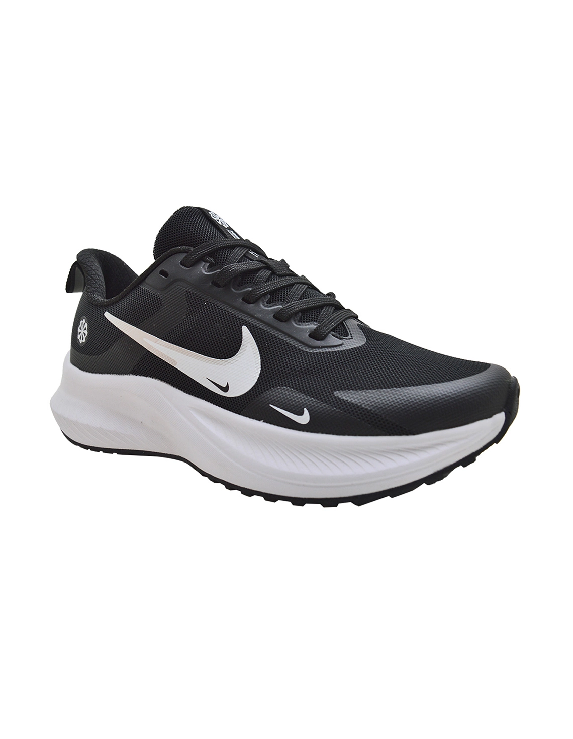 کتونی دویدن Unisex نایک Nike Run Active U