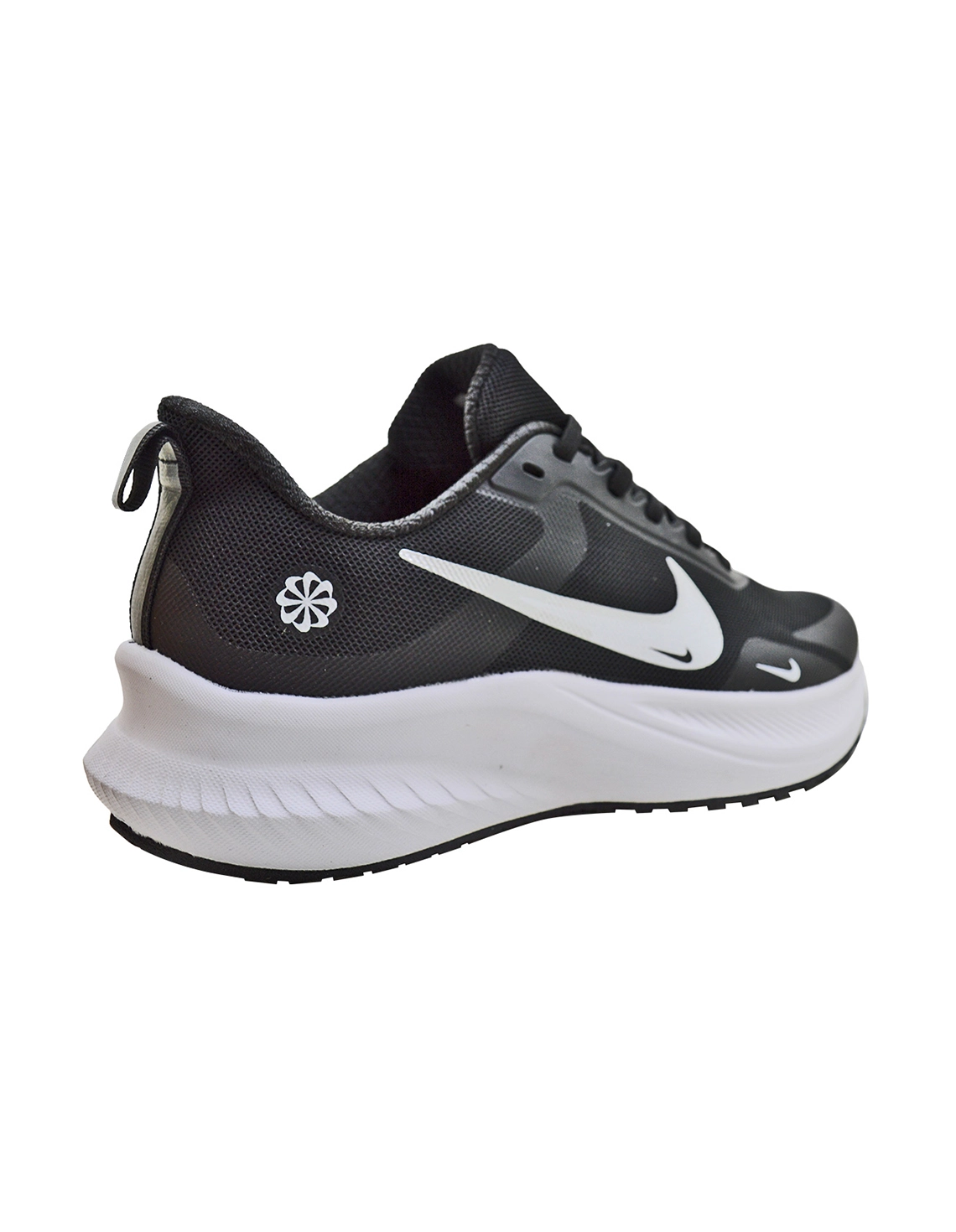 کتونی دویدن Unisex نایک Nike Run Active U
