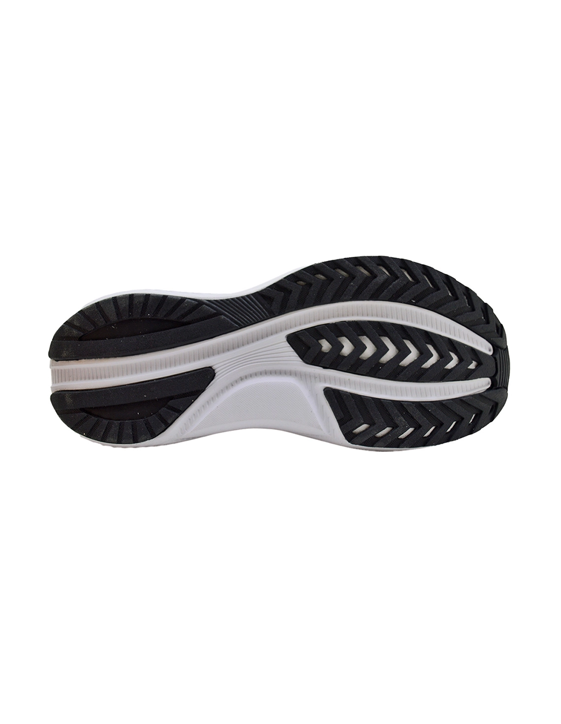 کتونی دویدن Unisex نایک Nike Run Active U