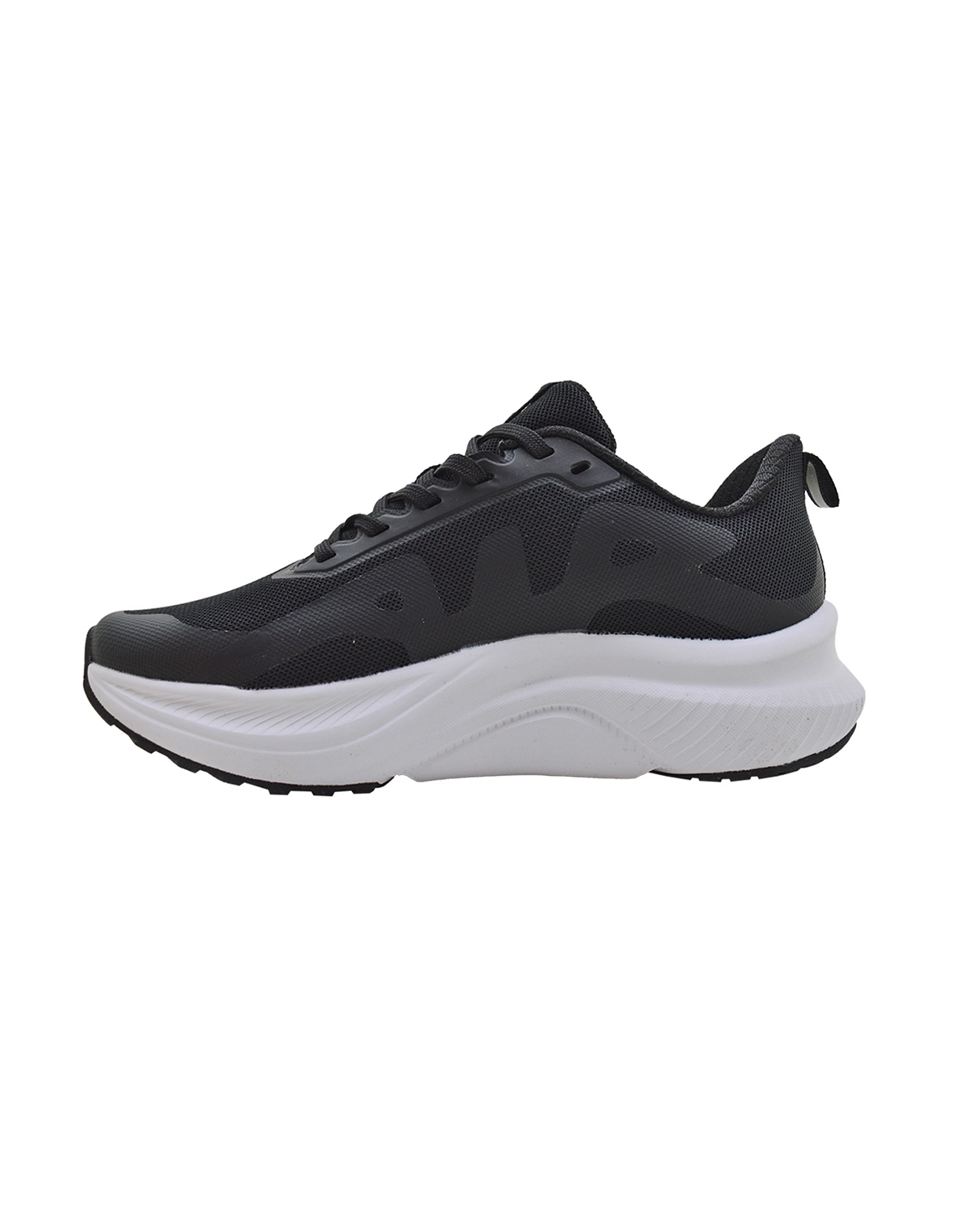 کتونی دویدن Unisex نایک Nike Run Active U