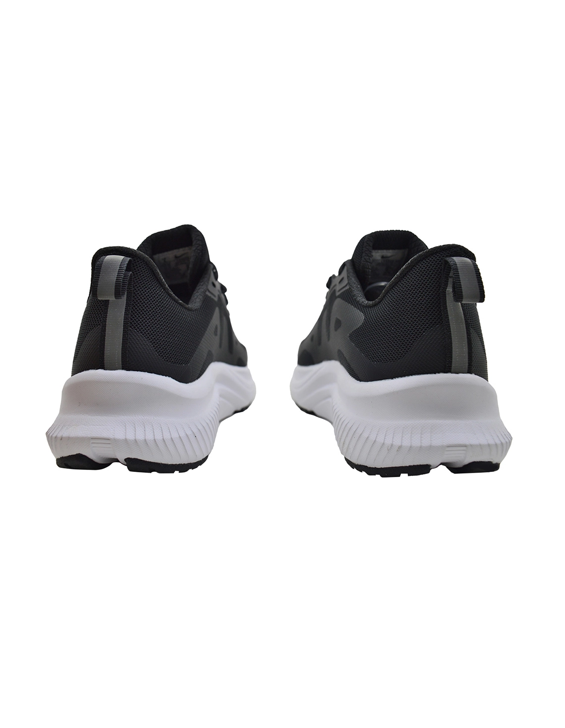 کتونی دویدن Unisex نایک Nike Run Active U