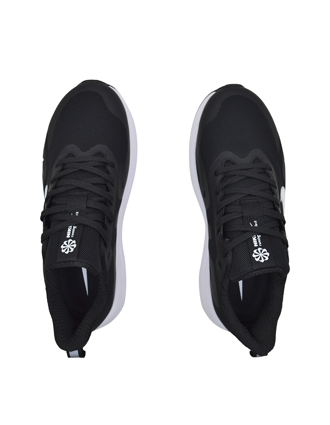 کتونی دویدن Unisex نایک Nike Run Active U