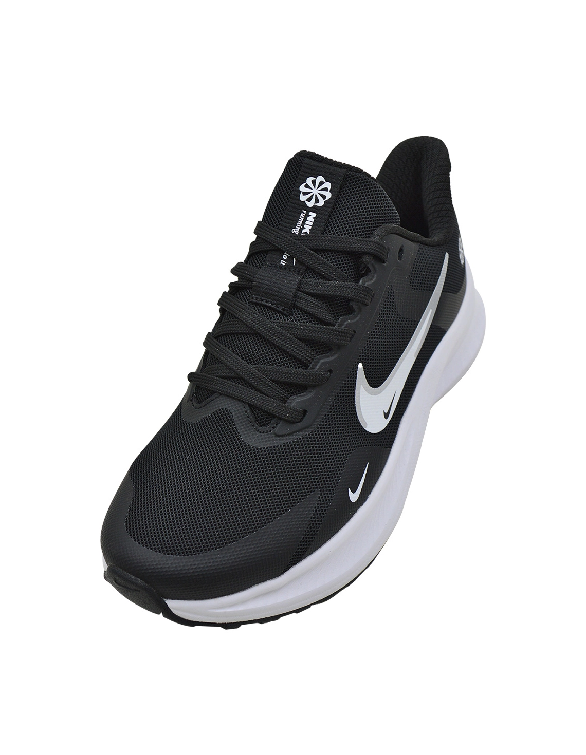 کتونی دویدن Unisex نایک Nike Run Active U