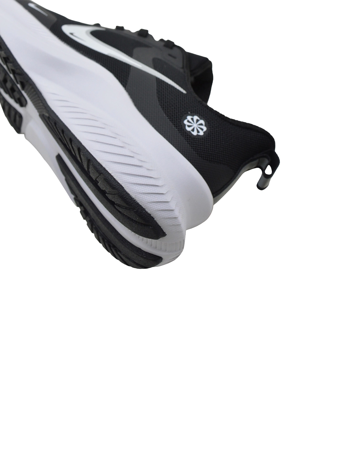 کتونی دویدن Unisex نایک Nike Run Active U