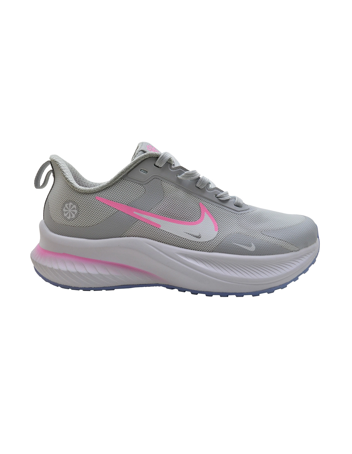 کتونی دویدن Unisex نایک Nike Run Active U