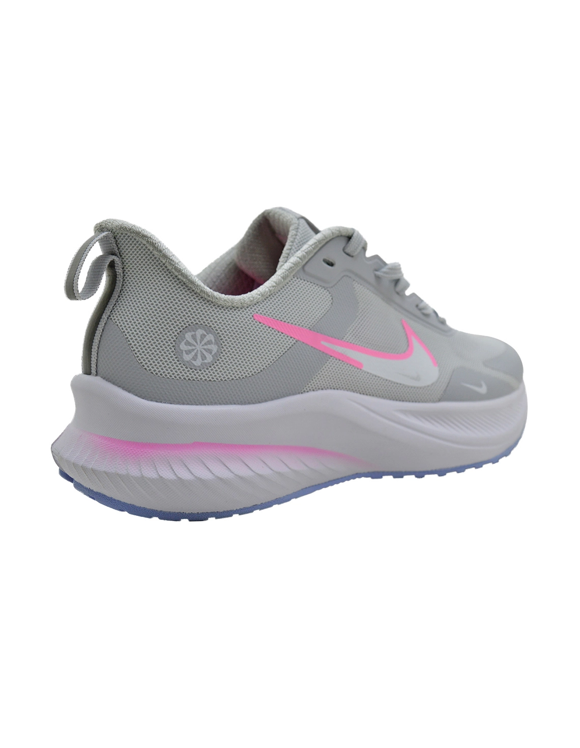 کتونی دویدن زنانه نایک Nike Run Active U