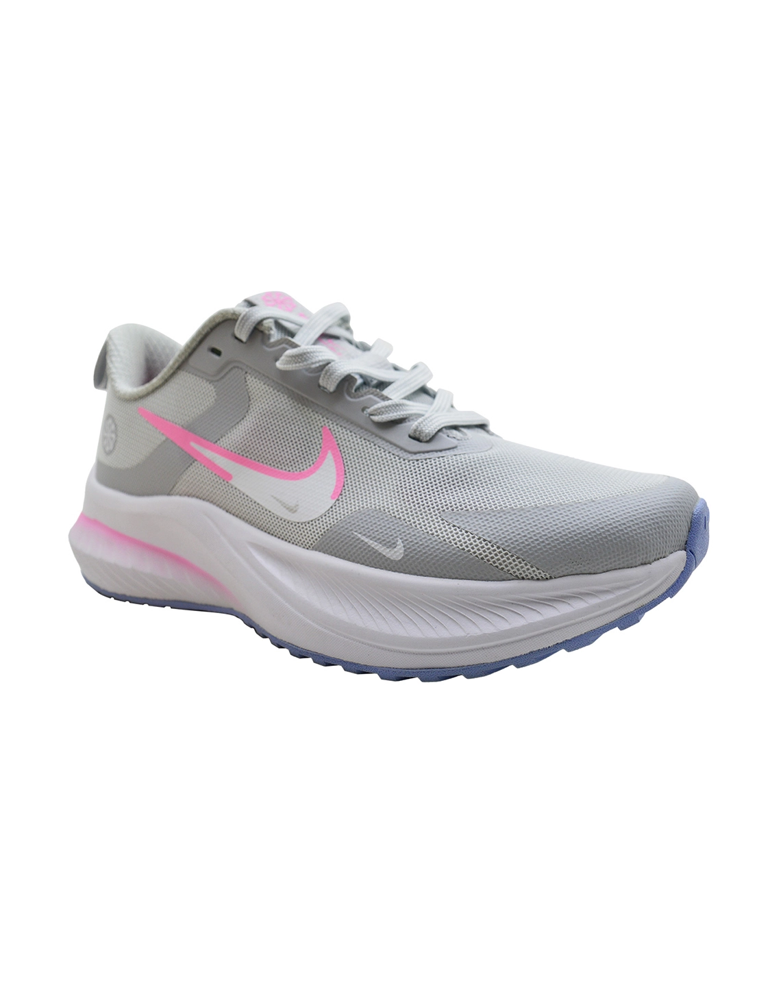 کتونی دویدن زنانه نایک Nike Run Active U