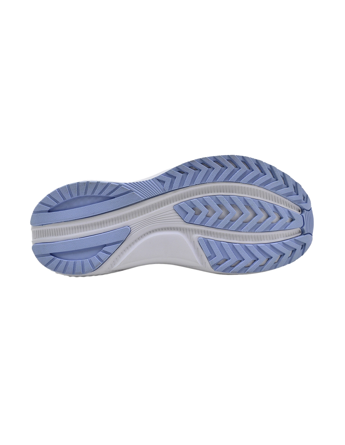 کتونی دویدن زنانه نایک Nike Run Active U