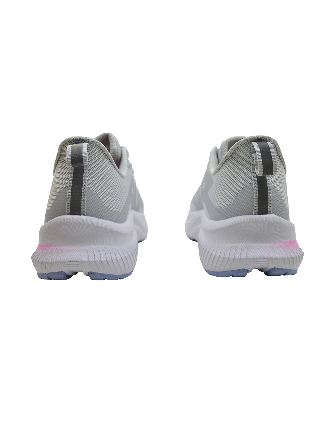 کتونی دویدن زنانه نایک Nike Run Active U