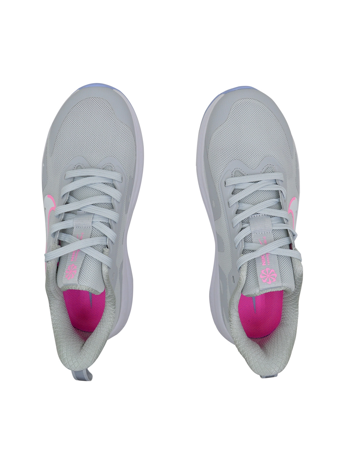 کتونی دویدن زنانه نایک Nike Run Active U