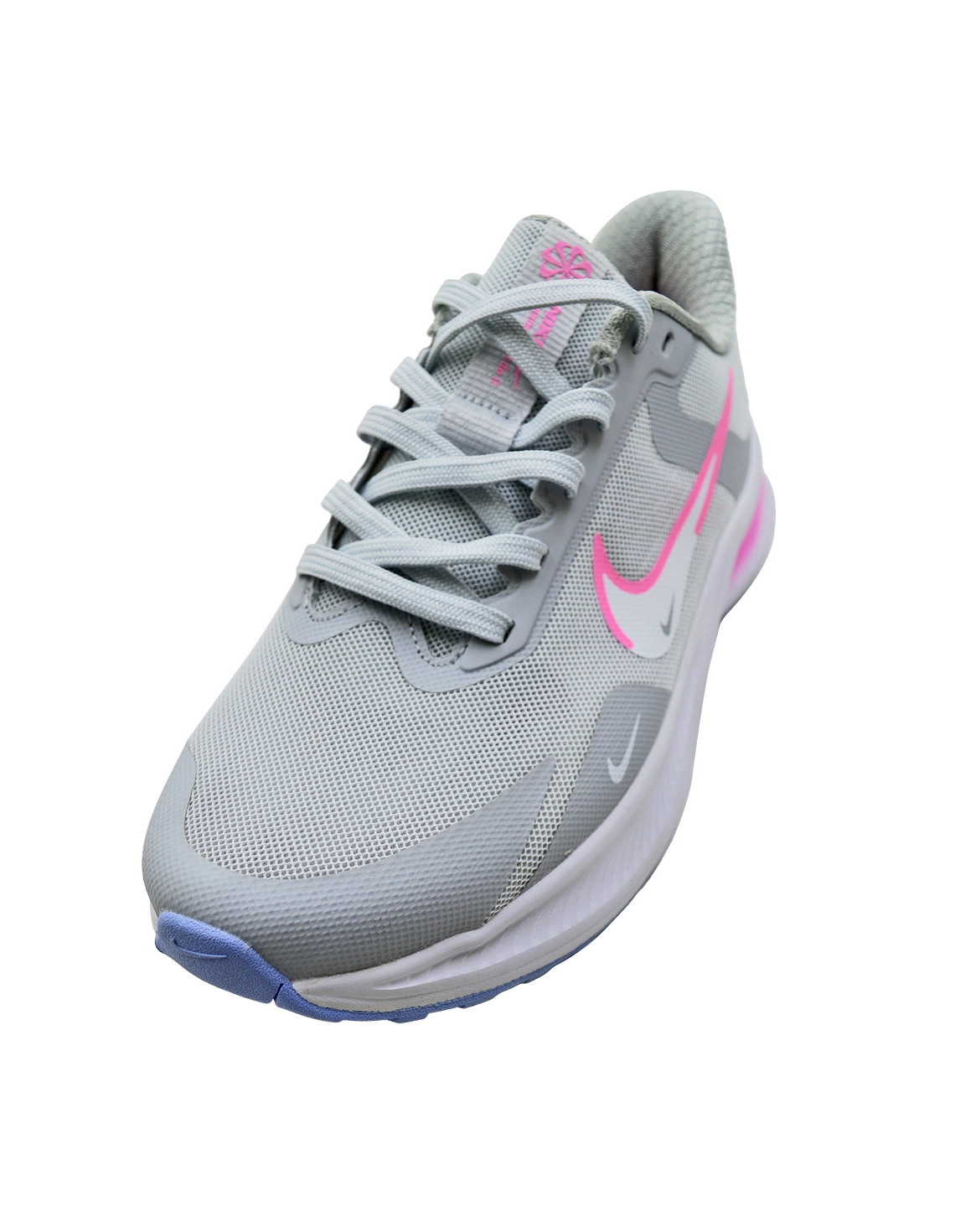 کتونی دویدن زنانه نایک Nike Run Active U