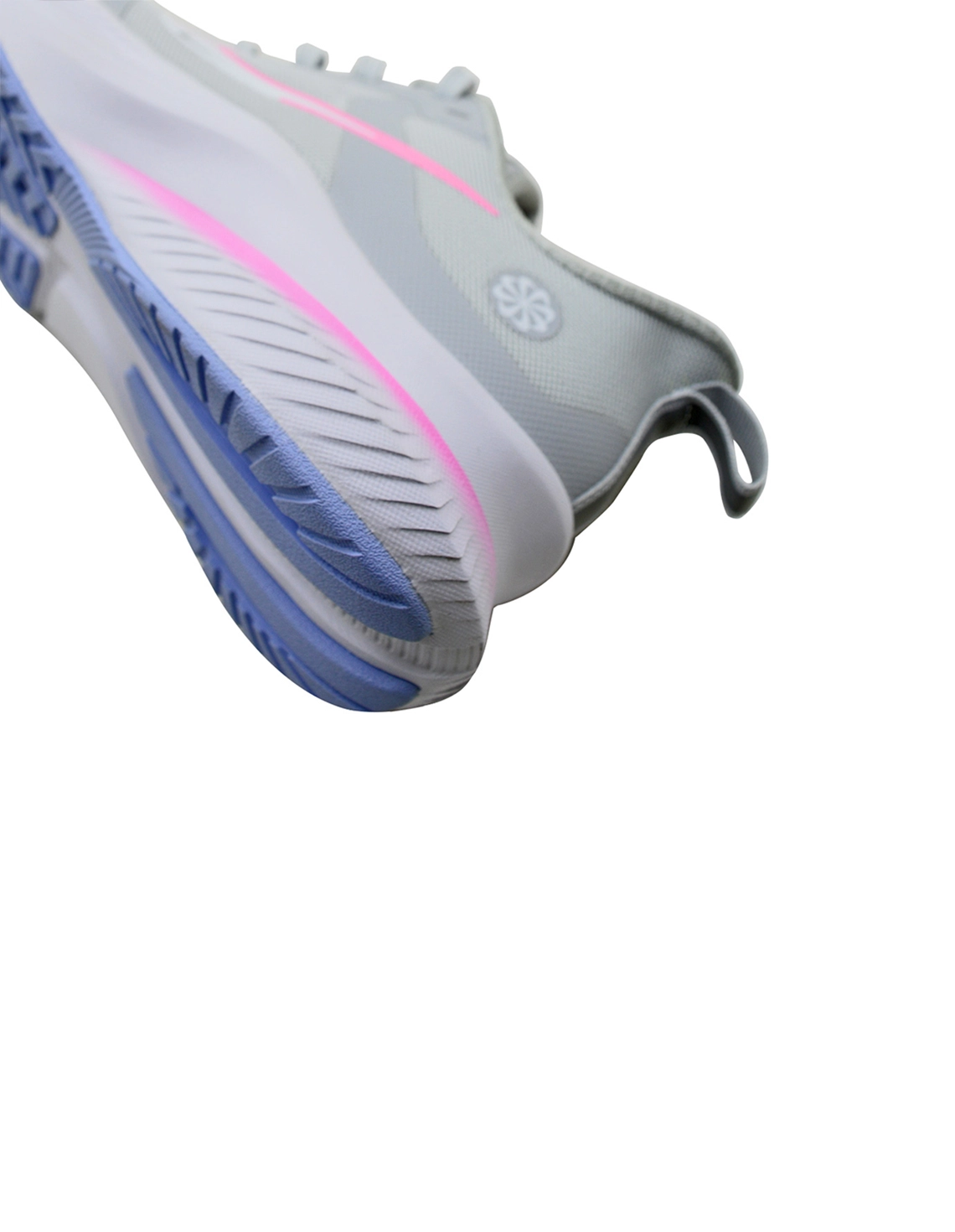 کتونی دویدن زنانه نایک Nike Run Active U