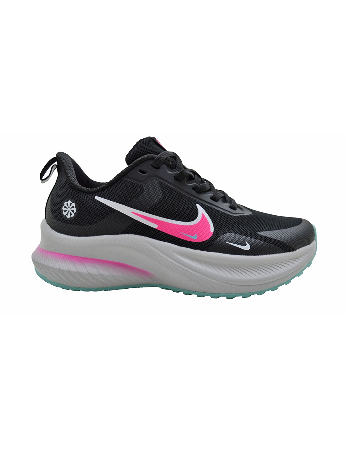 کتونی دویدن Unisex نایک Nike Run Active U