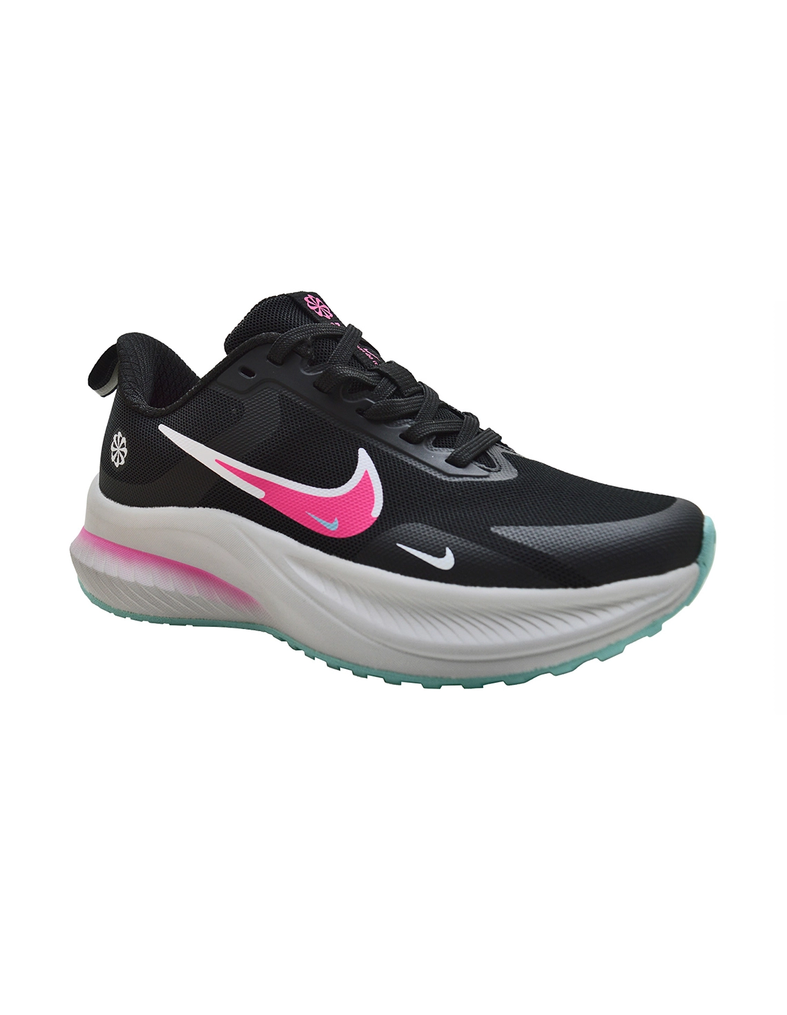 کتونی دویدن زنانه نایک Nike Run Active U