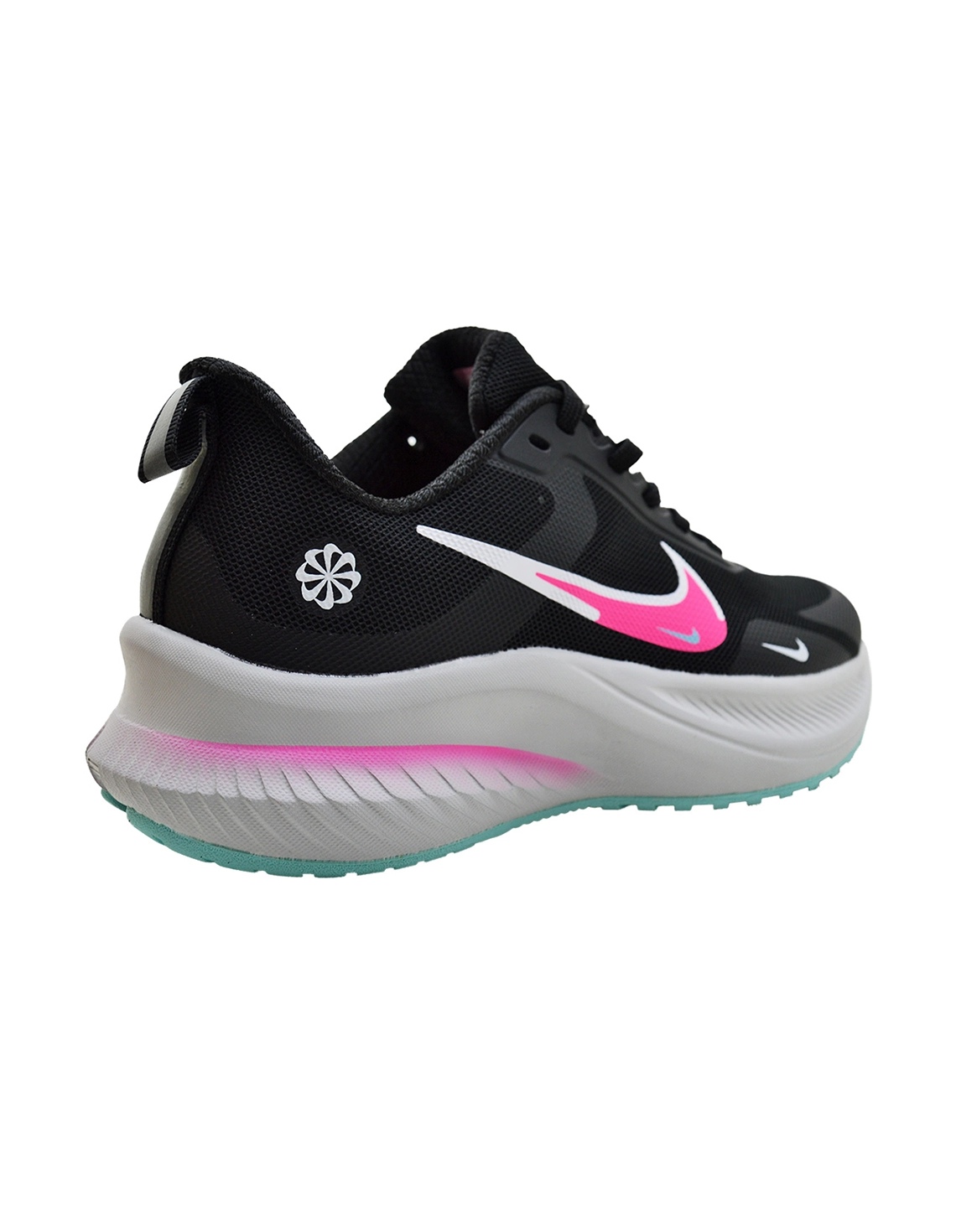 کتونی دویدن زنانه نایک Nike Run Active U