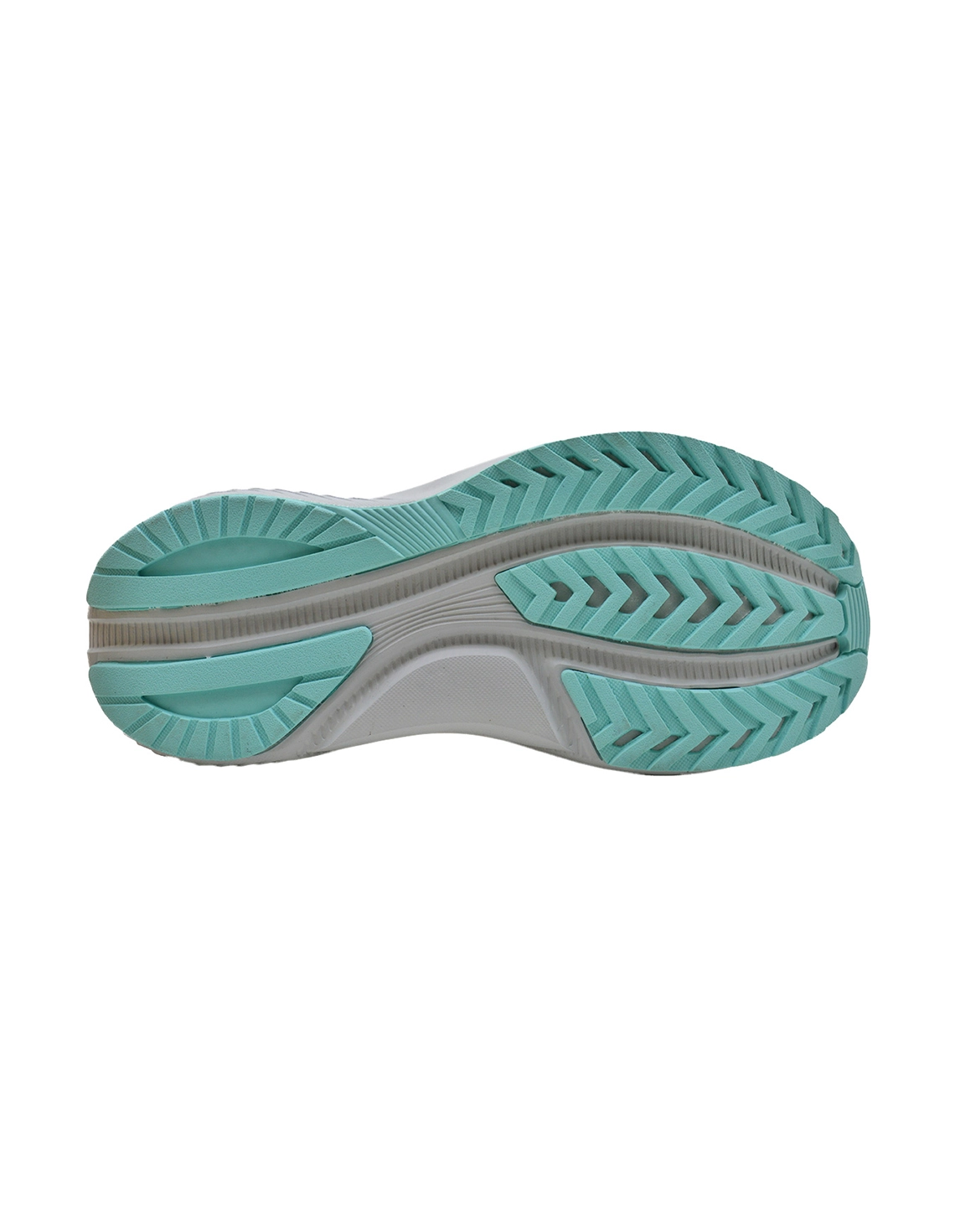 کتونی دویدن زنانه نایک Nike Run Active U