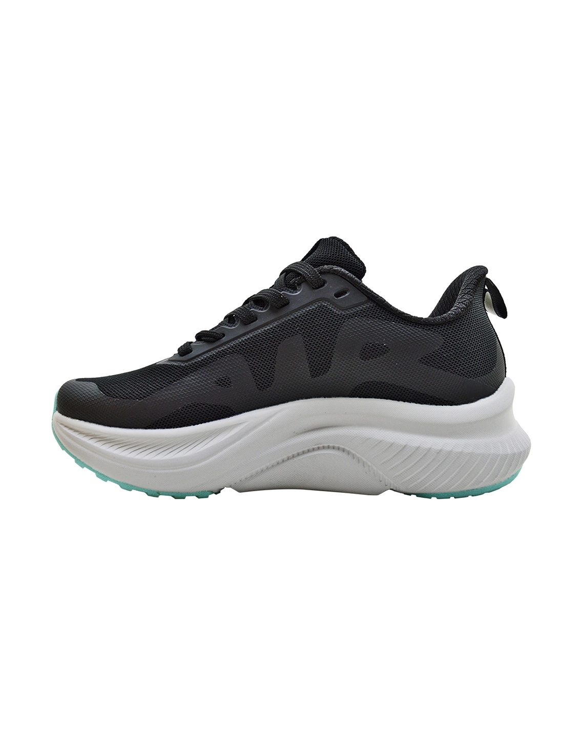کتونی دویدن زنانه نایک Nike Run Active U