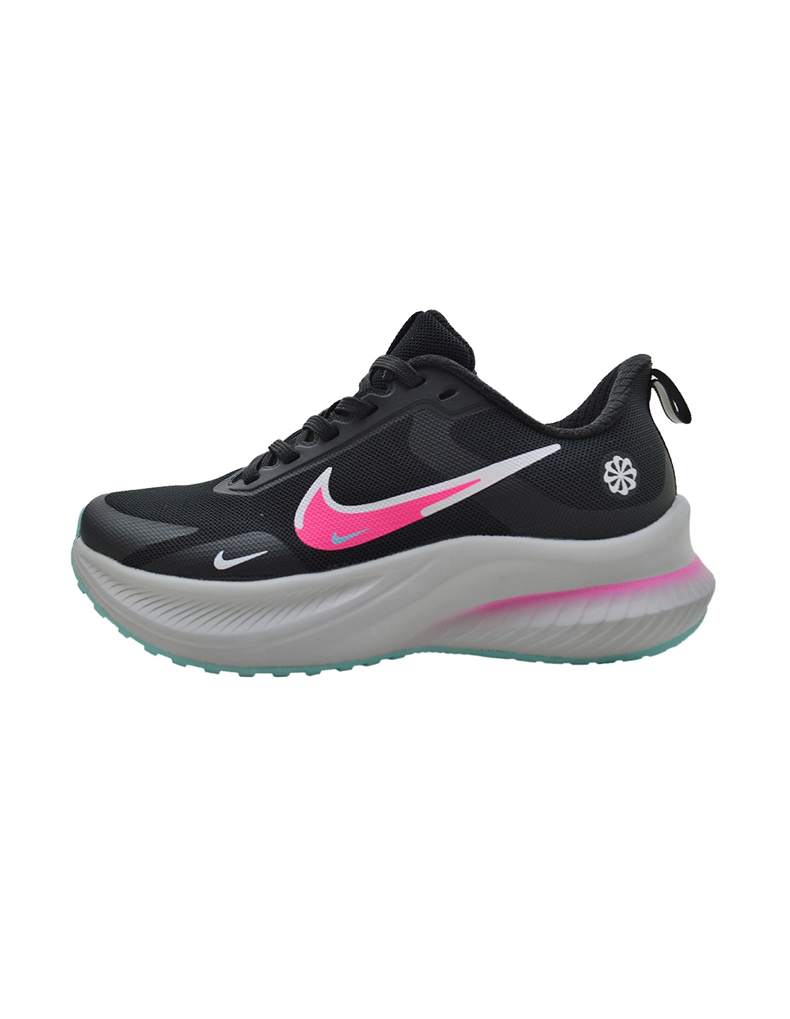 کتونی دویدن زنانه نایک Nike Run Active U