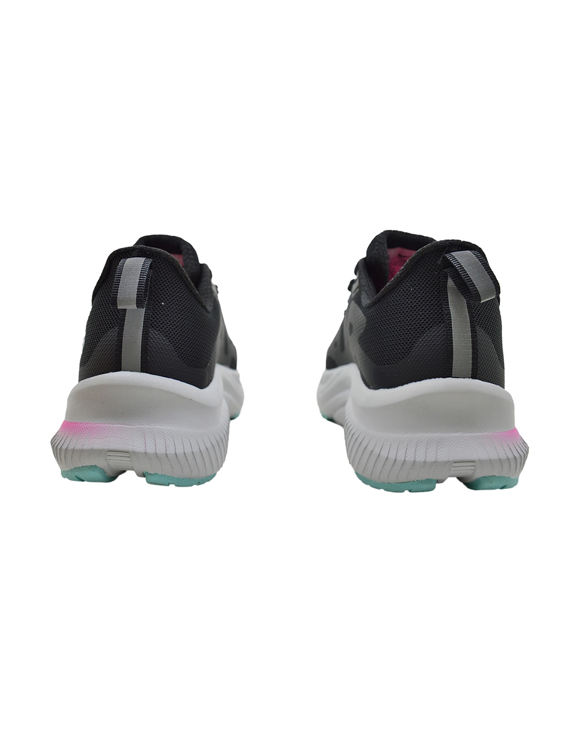 کتونی دویدن زنانه نایک Nike Run Active U