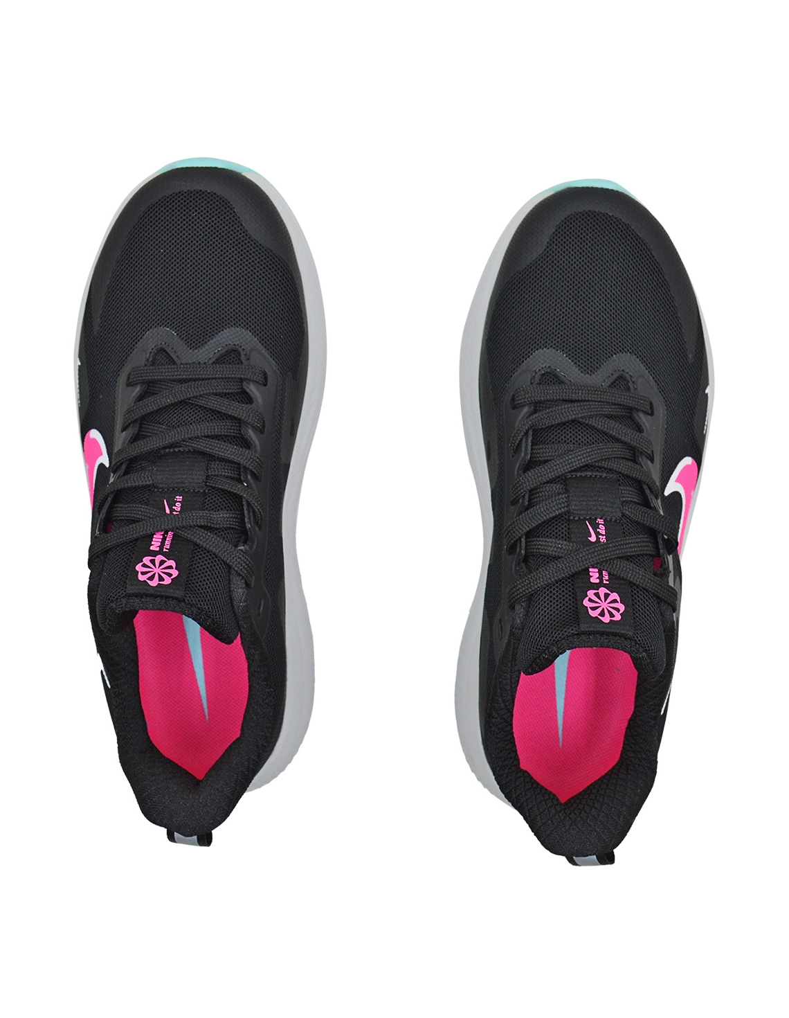کتونی دویدن زنانه نایک Nike Run Active U