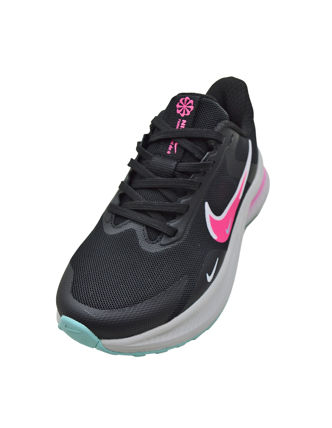 کتونی دویدن زنانه نایک Nike Run Active U