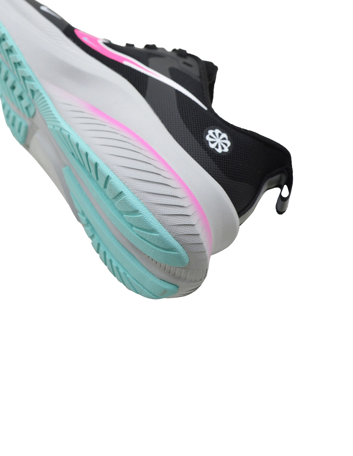 کتونی دویدن زنانه نایک Nike Run Active U