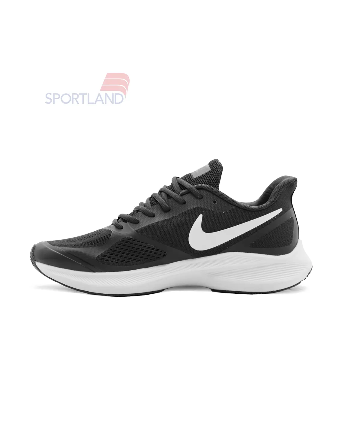 کتونی دویدن زنانه نایک Nike Air Guide 10 Structure W
